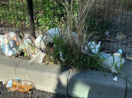 スクリーンショット 2022-02-11 160330