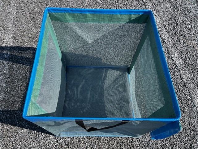 IMG_2908 - コピー - コピー