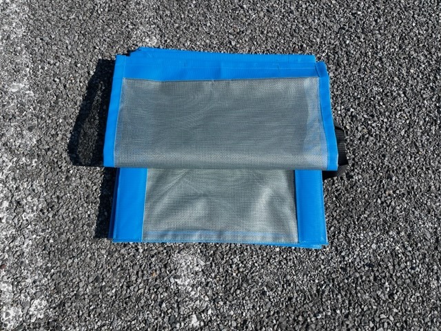 IMG_2909 - コピー